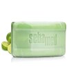 德国施巴洁肤皂100g绿药皂*感无皂无碱温和保持润泽
