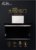 深圳康宝抽油烟机 家用 侧吸式 壁挂厨房 大吸力 7字型排烟机CXW-230-AT9013