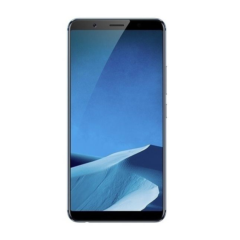 全网通4g手机双卡双待八核601英寸智能手机vivo蓝官方标配返回商品页