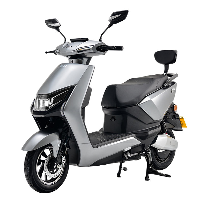 【新日k5 vls-tc20/1200/12dgk0(60v24ah)体感车图片】新日电动车k5