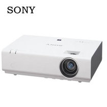 索尼（SONY）VPL-EX251 投影机 EX250升级版 商用会议 投影仪
