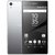 索尼(SONY) Z5 手机 尊享版 E6883 移动联通4G 镜像银