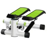 俊采云JCYF2免安装静音踏步机家用塑形机踩踏机迷你踏步机原地踏步（单位：个）(默认)