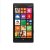 诺基亚（Nokia）Lumia 930 联通版（3G，5英寸，四核，2000W后置像素）930/诺基亚930/微软(绿色)