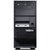 联想(Lenovo) TS250 塔式服务器单主机 官方标配 G4560/4G/500G/DVD