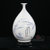 中国龙瓷 花瓶开业礼品家居装饰办公客厅瓷器摆件*工艺商务礼品德化手绘陶瓷38cm胆瓶ZYX0022