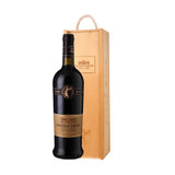 法莱雅干红葡萄酒 (FN04) 750ml/瓶