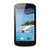 海信（Hisense） HS-T950 移动3G 4.5英寸屏 双核安卓智能手机(黑色)