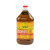 香满园纯香压榨菜籽油5L/瓶