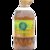 山润农家小榨特香菜籽油5L食用油植物油压榨菜籽油家庭食用油(5L)