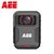 AEE(深圳科视达)DSJ-K2佩戴摄像装置64G 记录仪
