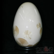 中国龙瓷 德化陶瓷花瓶摆件*艺术陶瓷现代工艺礼品家居装饰办公客厅书房 JJY0141JJY0141