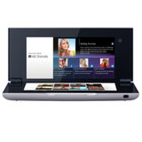 索尼（SONY）Tablet SGPT212CN/H 双5.5英寸屏幕平板电脑