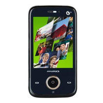 联想（lenovo）TD30t 移动3G 单卡 蓝牙 单200W像素摄像头手机（黑）