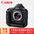佳能（Canon) EOS-1D X Mark II 全画幅4K专业单反相机 1DX2(单机（无镜头） 1D X Mark II)