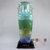 花瓶摆件德化陶瓷开业客厅办公摆件中国龙瓷50cm富贵祥龙(山水结晶)JJY0103