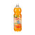 酷儿 Q00橙汁饮品 1.5升/瓶