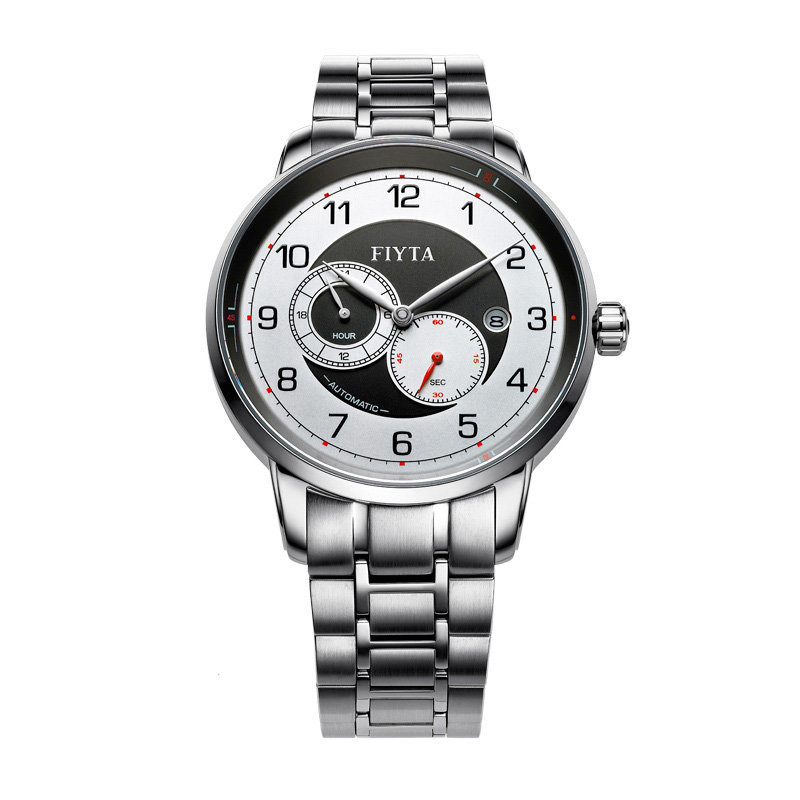 飞亚达8446国产品牌表