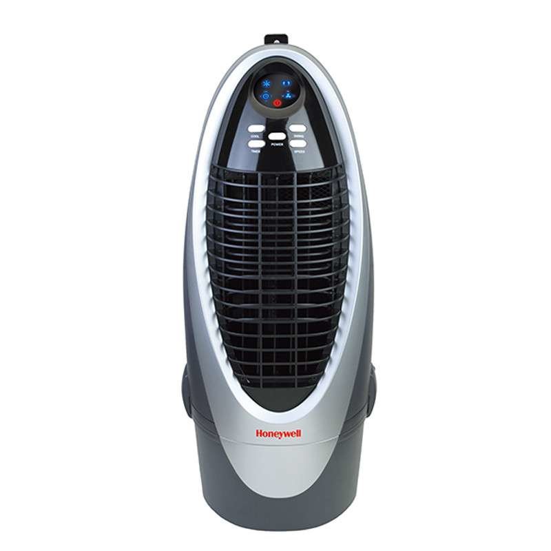 空调扇单冷 冷风机移动式 冷风扇 制冷机 水冷风扇