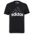 adidas阿迪达斯2018年新款男子运动系列T恤S98731(如图)(L)