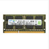 三星（Samsung） 4G DDR3 1600 笔记本内存条条PC3-12800 兼容1333