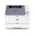 OKI （OKI） C530dn LED A4彩色页式打印机(裸机不含机器自带原装耗材)