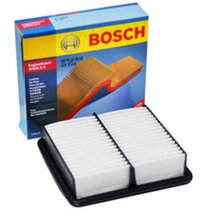 Bosch博世空调滤清器0986AF5065/5062/5287 起亚全系狮跑福瑞迪智跑K5,现代全系途胜ix35索纳塔(0986AF5189)
