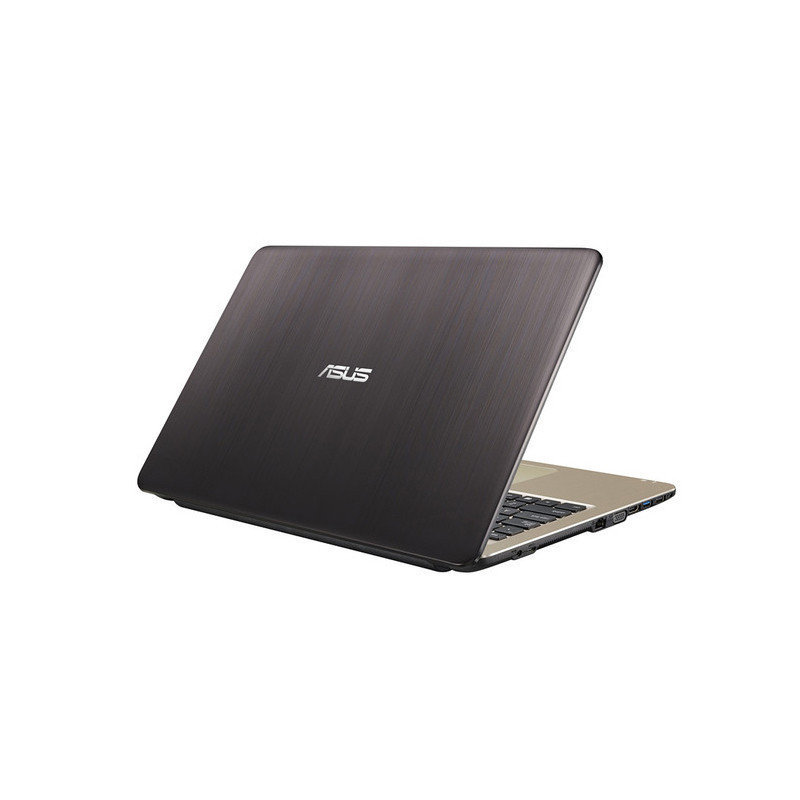 【华硕up7200笔记本图片】华硕(asus)顽石畅玩版r540up vm520up f540