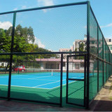 运动场围网 体育场围网 足球场围网 篮球场围网 1平米价格 高度可定制(绿色)