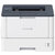 富士施乐（Fuji Xerox）P378db黑白A4自动双面激光办公商用打印机