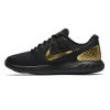 NIKE LUNAREPIC LOW FLYKNIT 男子飞线跑步运动鞋(878706-007 44)