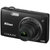 尼康（Nikon）COOLPIX S5200数码相机