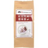 药都行红豆芡实薏米茶320g(8gx40袋)
