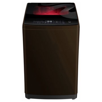海尔（Haier）XQY80-BY228洗衣机