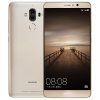 华为 HUAWEI Mate 9 6GB+128GB 全网通顶配版 香槟金