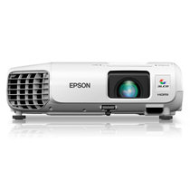 爱普生（EPSON）CB-945H投影机【真快乐自营 品质保障】