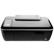 惠普（HP）Deskjet 2520hc喷墨一体机【真快乐自营】（打印、复印、扫描）