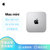 Apple Mac mini 2020新款八核M1芯片 台式电脑迷你主机   新款M1芯片 8G 512G