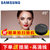 三星(SAMSUNG) UA49NU7000JXXZ 49英寸 4K超高清 UHD画质增强引擎 智能电视 新品
