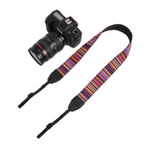 锐玛(Erimai)H2020单反相机背带 减压带佳能 尼康微单相机背带(H2020-10)
