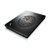 ThinkPad S5（20B0S00400）15.6英寸超极本 定制版 星座图案(射手座（立体）)
