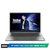 联想ThinkBook 14 锐龙版 2021款 14英寸轻薄笔记本电脑(7nm 八核 R7-5700U 16G 512G SSD 高色域 Win10)