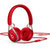 Beats EP头戴款式耳机(红色)第2张高清大图