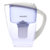 飞利浦（PHILIPS） WP2806 净水壶 家用滤水壶 净水器 净水杯 滤水杯
