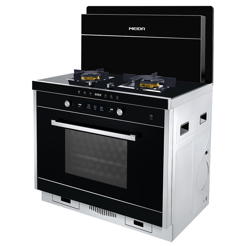 燃气灶美大jjzt-5503z返回商品页 >