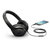 BOSE Soundtrue耳罩式耳机II头戴式彩色耳机bose音乐耳机(苹果-蓝)