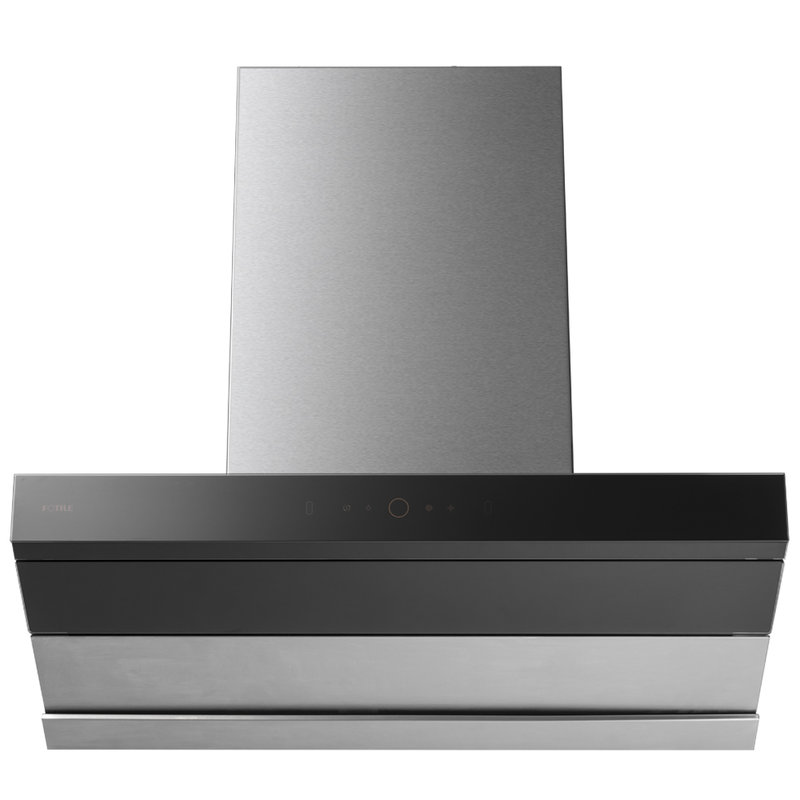 【油烟机图片】方太(fotile)抽油烟机cxw-258-z6t图片大全,高清图片