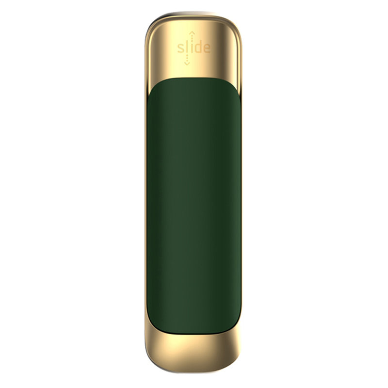 其他智能设备idols21克金雾化烟套装2.5mlx3森谧金返回商品页 >