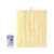 家用竹菜板长方形切菜板实木砧板粘板大号案板刀板擀面板木占板(大号30*40)