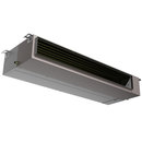 5匹 内机 中央空调 变频 冷暖